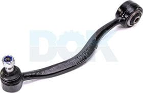 Важіль підвіски