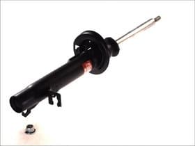 Стійка амортизатора