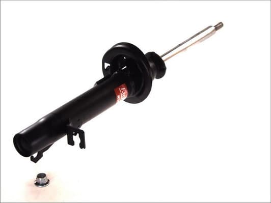 333398 Kayaba Стійка амортизатора для Ford Fusion