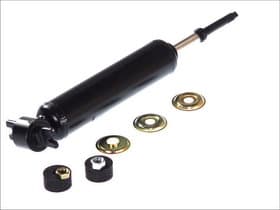 Амортизатор