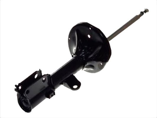 72220 Monroe Стійка амортизатора