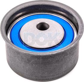 Натяжний ролик ременя ГРМ