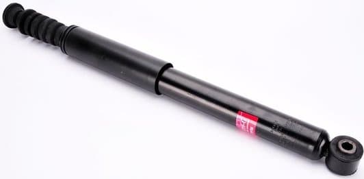 344810 Kayaba Амортизатор для Renault Clio