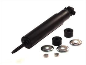 Амортизатор