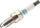 SXU22PR9 Denso Свічка запалювання
