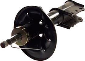 Стойка амортизатора