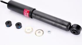 Амортизатор