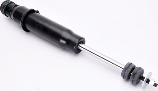 441962 Kayaba Амортизатор