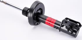 Стойка амортизатора