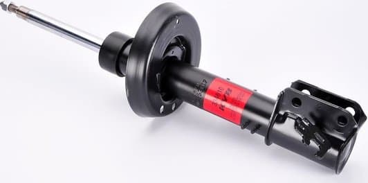 334610 Kayaba Стойка амортизатора для Opel Vectra