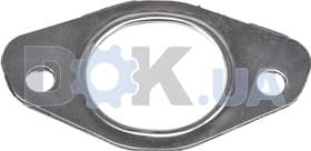 Прокладка випускного колектора