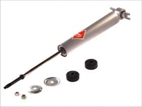 Амортизатор