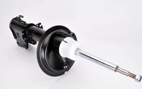 Стойка амортизатора