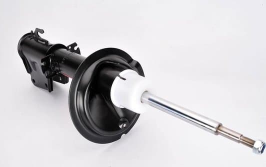 333942 Kayaba Стійка амортизатора