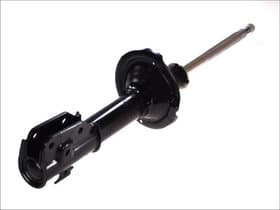 Стійка амортизатора