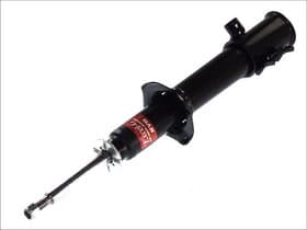 Стойка амортизатора