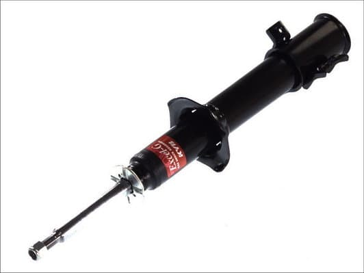 333306 Kayaba Стойка амортизатора