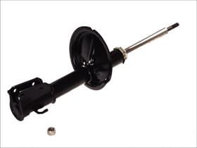 Стійка амортизатора