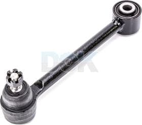 Важіль підвіски