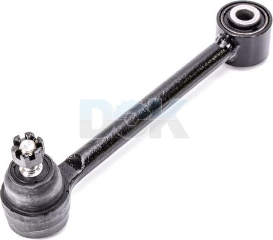 N4930304 Nipparts Важіль підвіски