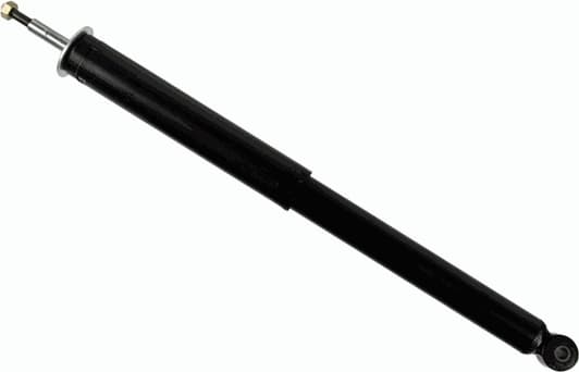 105 853 Sachs Амортизатор для SAAB 900