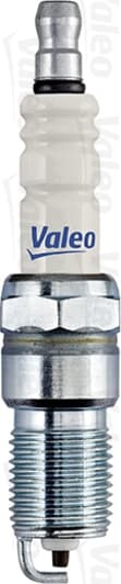 246864 Valeo Свічка запалювання