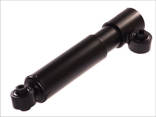 441098 Kayaba Амортизатор