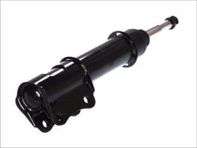 Стойка амортизатора