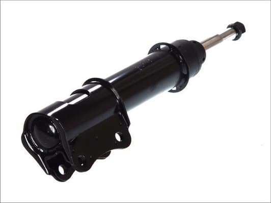 634072 Kayaba Стійка амортизатора