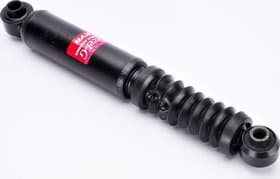 Амортизатор