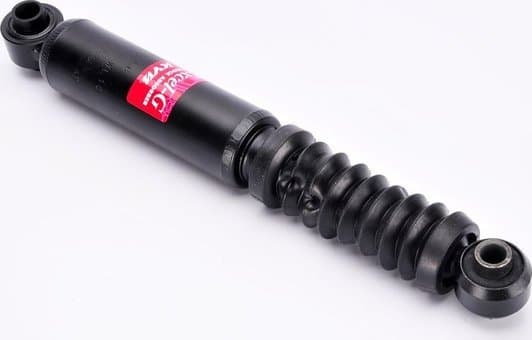 341166 Kayaba Амортизатор