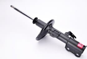 Стойка амортизатора