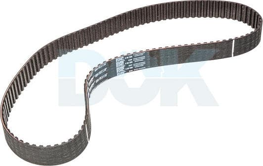 5054 Gates Ремень ГРМ