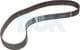 5054 Gates Ремень ГРМ