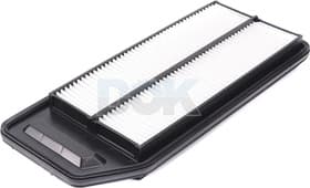 Повітряний фільтр