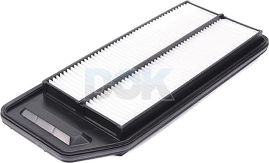 WA9488 WIX Filters Воздушный фильтр для Honda Accord