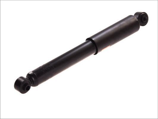 343414 Kayaba Амортизатор