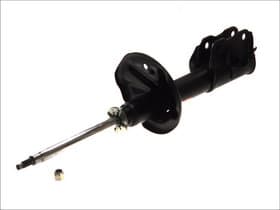 Стойка амортизатора