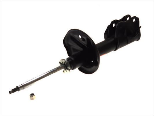 333281 Kayaba Стойка амортизатора для Mitsubishi Space Star