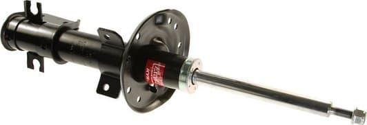 339731 Kayaba Стойка амортизатора для Fiat Bravo