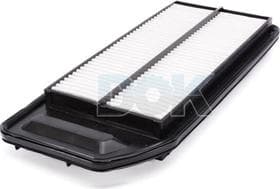 Воздушный фильтр