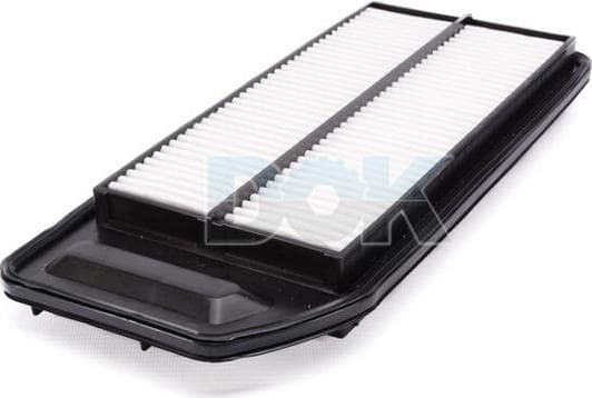 1 987 429 192 Bosch Воздушный фильтр для Honda Accord