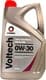 Comma Voltech 0W-30 (5 л) моторное масло