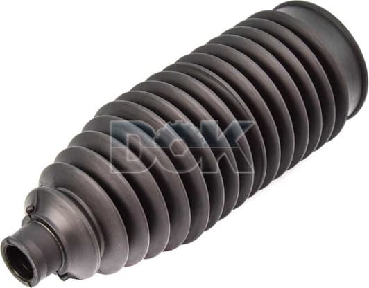 TRKB-ACV40 Febest Пыльник рулевой рейки