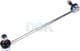 1108024 Formpart Стойка стабилизатора