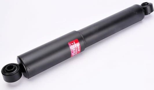 345041 Kayaba Амортизатор