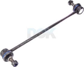 Стійка стабілізатора