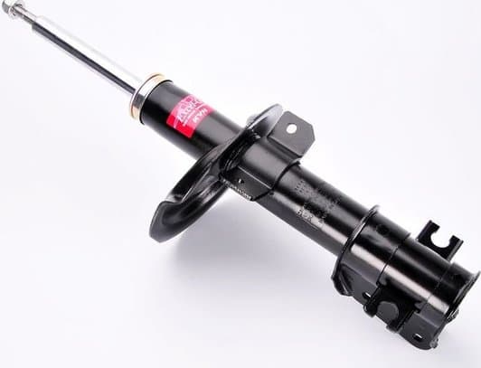 334861 Kayaba Стойка амортизатора