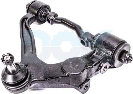 J82005YMT Yamato Важіль підвіски