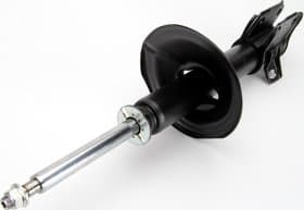 Стойка амортизатора